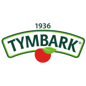 Tymbark