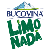 Bucovina Limonadă