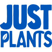 Just Plants