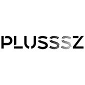 Plusssz